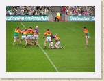 05June05 - Gaelic Football 033 * 2048 x 1536 * (1.7MB)